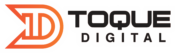 Toque Difital