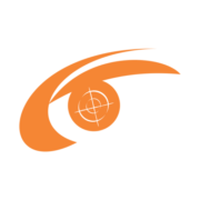 Logo de Impresión Digital Pereira