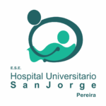 Hospital San Jorge