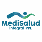 Medisalud