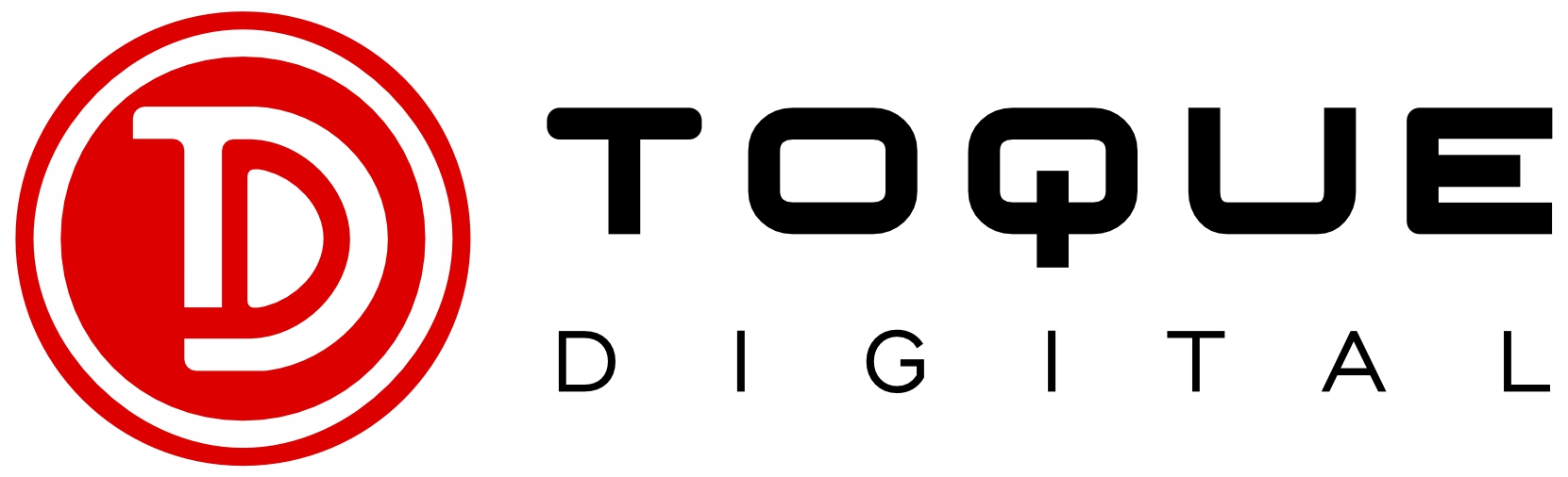 Toque Difital